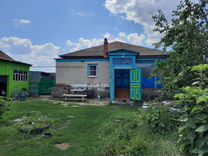 Аренда Дома В Вешенской На Новый Год