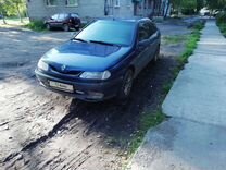 Купить Рено Битый Авито