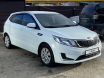 Купить Автомобиль Kia На Авито