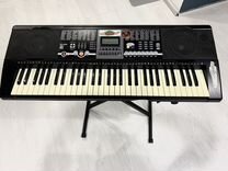 Синтезатор тюмень. Yamaha psr-e473. Синтезатор yamaha psr-ew410. Пианино тюмень вес. Синтезатор yamaha ew 300.
