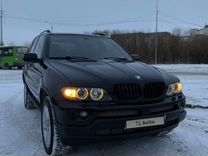Цена Новые Иномарки 2004 Год Цена Новые Иномарки 2004 Год