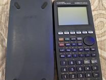 casio algebra