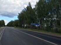 Погода в першино киржачский. Першино Владимирская область Киржачский район. Першино Киржачский район. Поселок Першино. Першино Курганская область.