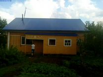 П кубово. П кубово. Чуваш карамалы деревня-. П кубово. П кубово.