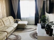 Купить Комнатную Квартиру В Кузнецке