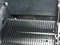 Антикварный Магазин В Набережных Челнах Антикварный Магазин В Набережных Челнах