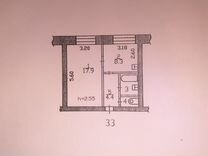 Тоншалово череповец 122. Тоншалово рабочая 19. Д Климовское Череповецкий дом 11. Тоншалово Молодежная 9а планировка квартир. Дома в Тоншалово Череповецкий р-н.