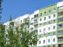 1 колхозная 4 пермь. Ул. Ул колхозная рязань. Колхозная 175. 1-я колхозная 8 пермь.