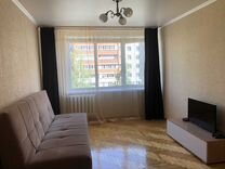 Авито чебоксары недвижимость карта