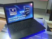 Купить Ноутбук В Омске На Авито