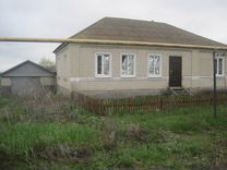 даньшино задонского района село. село даньшино липецкая область. даньшино задонский район. даньшино белинский район усадьба. берега дона село даньшино.