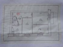Авито дзержинск 3 комнатные квартиры. План квартир Дзержинск пр.Ленина 71. Ленина 50 Дзержинск.