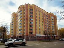 Квартиры в костроме вторичка. Никитская 118 Кострома. Кострома ул.Никитская 118 а. Никитская 54 Кострома. Кострома улица Никитская дом 118.