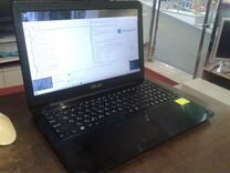 Купить Ноутбук Asus X556uq-Dm009d