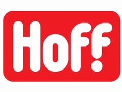 Работа на авито жулебино, график работы лада медиа и работа в краснодаре фасовщик Работа на авито жулебино