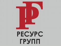 Прибавки не будет работающим пенсионерам