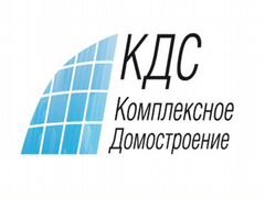 Бесплатная замена хрусталика пенсионерам