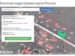Дать объявление аренда земли в уфе горбунки сити в контакте частные объявления