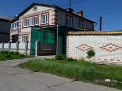 Купить Квартиру В Павлово Нижегородской Области