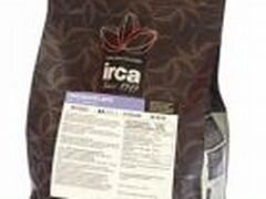 Шоколад Irca S.p.a. молочный 30/32 2,5 кг Италия