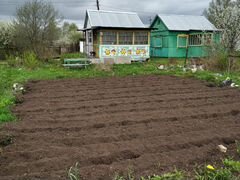 Рязань садоводческие товарищества. Железнодорожник 1 СНТ Рязань. СНТ Железнодорожник Челябинск. Товарищество Железнодорожник в.