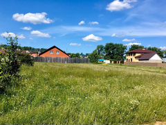 деревня юрово гороховецкий район. деревня поповка лысьвенский район. участок лысьва. фото. участок лысьва.