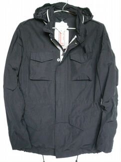 Куртка межсезонная Schott (USA) 193