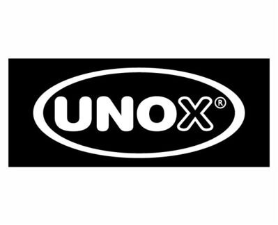 Unox запчасти и комплектующие