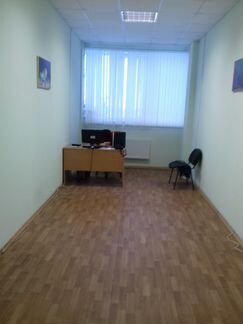 Офисное помещение, 29.1 м²