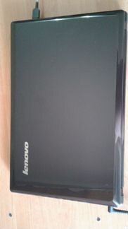 Lenovo(обмен на телефон)
