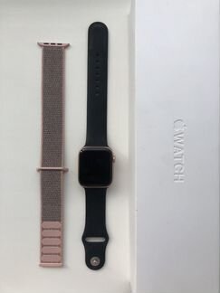 Apple Watch 4 /44mm
