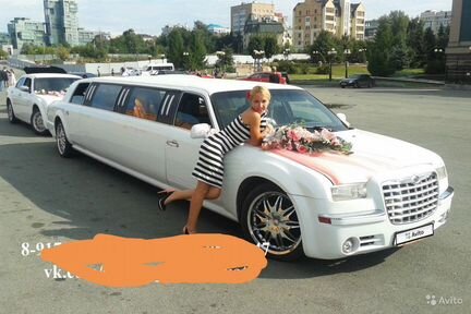 Lincoln Town Car 4.6 AT, 1996, седан, битый