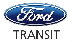Требуется водитель-экспедитор на Ford Transit