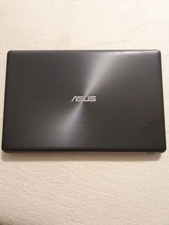 Ноутбук Asus X550l Цена