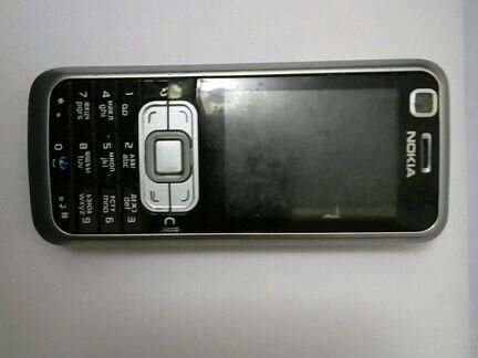 Nokia 6120 symbian 2 mpx