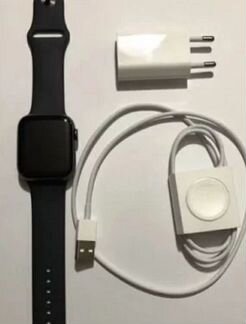 Apple Watch 4 44mm