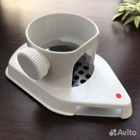 Насадка-утюг Braun на фен