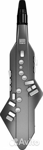 Roland AE-05 - электронный духовой инструмент