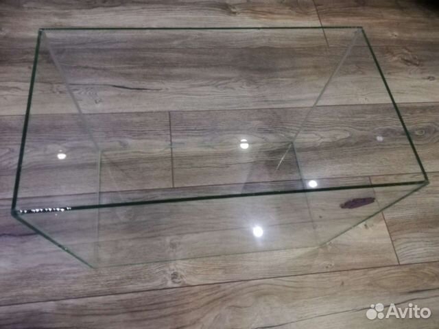 Террариум для рептилий