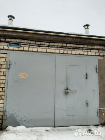 Гараж северный волжский. Гараж северный волжский. Гск вега 3 почтовое отделение фото. Гаражи волжском. Гск вега бердск.