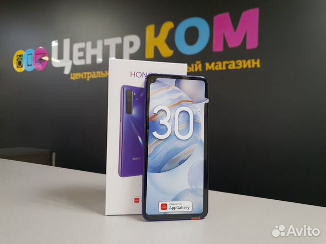 Новый Хонор 2022 Года Купить Новый Хонор 2022 Года Купить