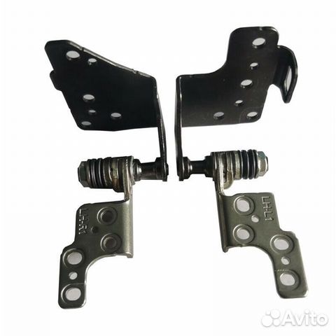 Петли матрицы для MSI GE72 GL72 GP72 PE72