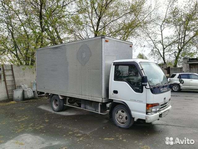 Грузоперевозки, вывоз мусора, грузчики