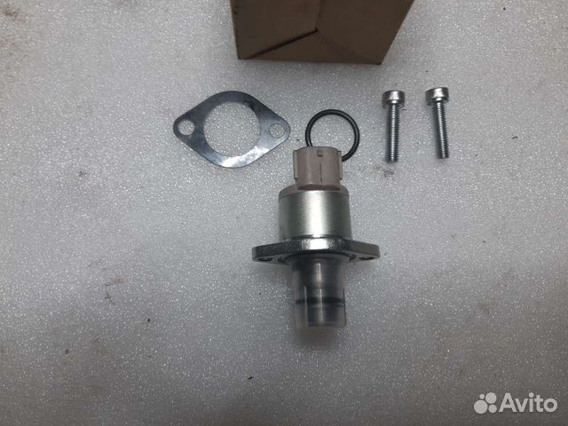 Датчик для регулировки давления мицубиси