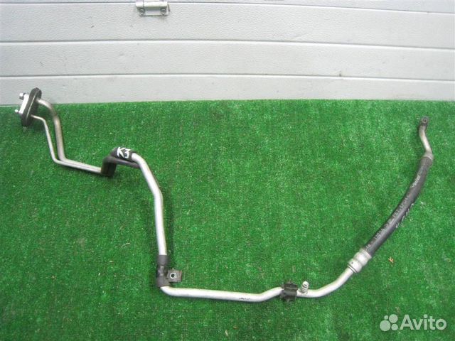 Трубки для кондиционера хонда аккорд 7. Трубки для кондиционера хонда аккорд 7. Трубка кондиционера аккорд 8. Трубка аккорд 7. Трубки кондиционера хонда аккорд 6.