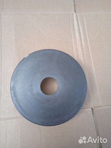 Нагреватель мультиварки