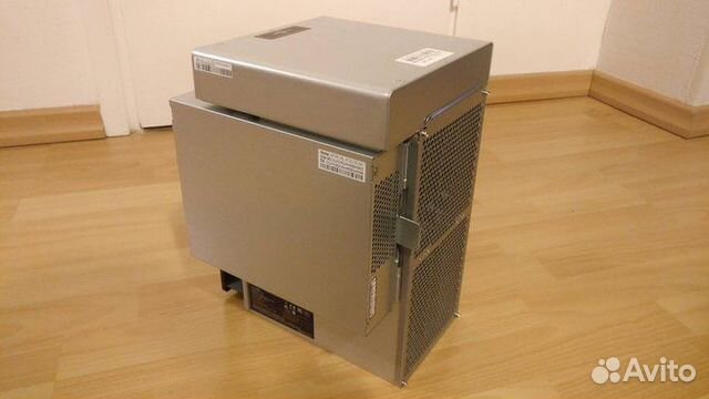 S15 antminer. ASIC Avalon 1126. Antminer s15.