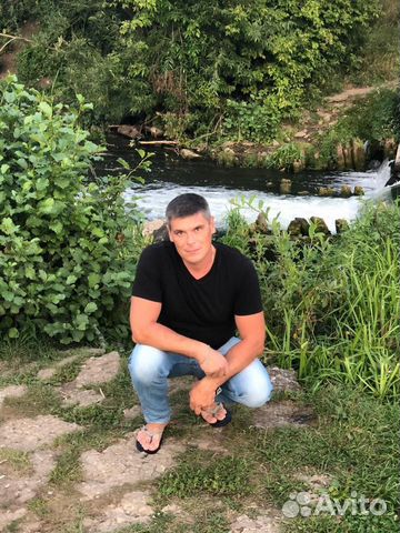 Ремонт газового оборудования(котлы,колонки,плиты