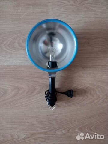 Рефлектор (медицинский)