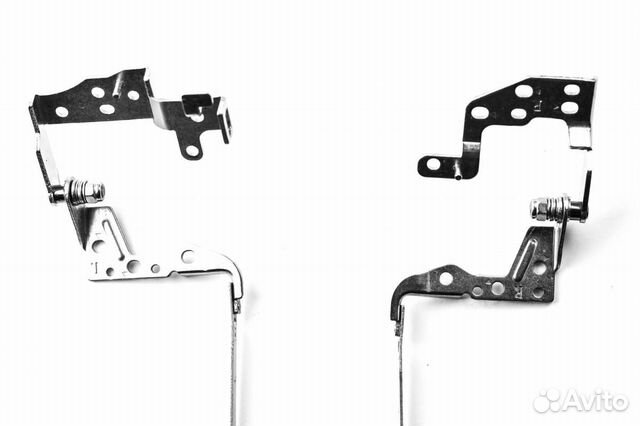 Петли матрицы для HP Pavilion 15D 15A 250 G2 255G2